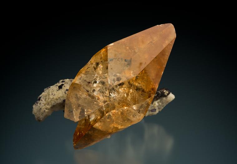 CALCITE