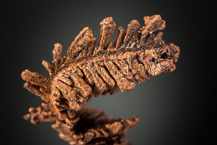COPPER