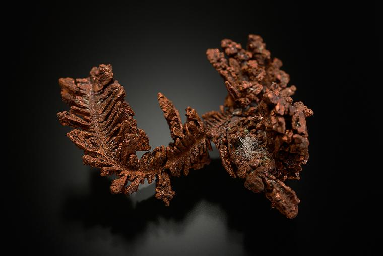 COPPER
