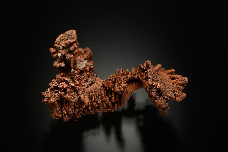 COPPER