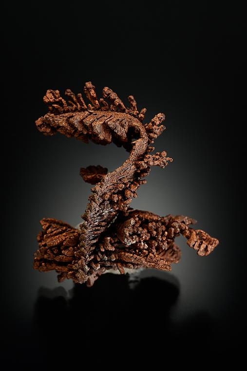 COPPER