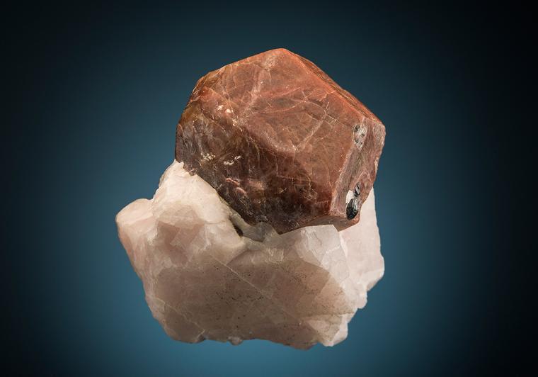 WILLEMITE