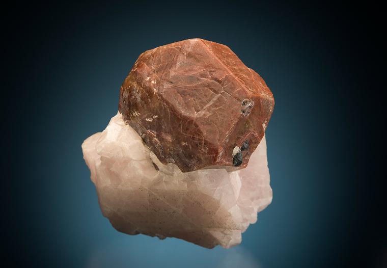 WILLEMITE