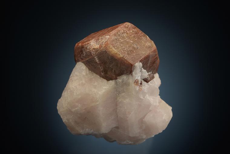 WILLEMITE