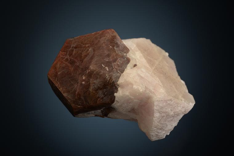WILLEMITE