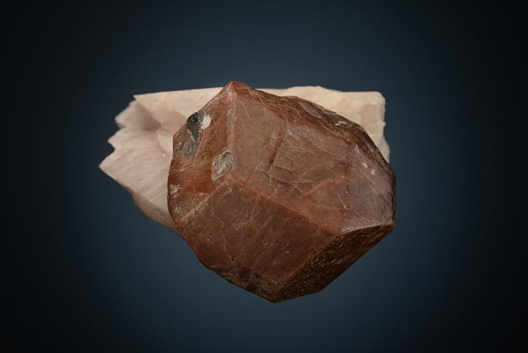 WILLEMITE