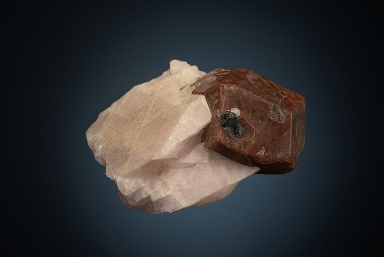 WILLEMITE
