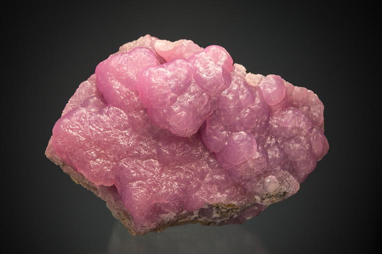 SMITHSONITE