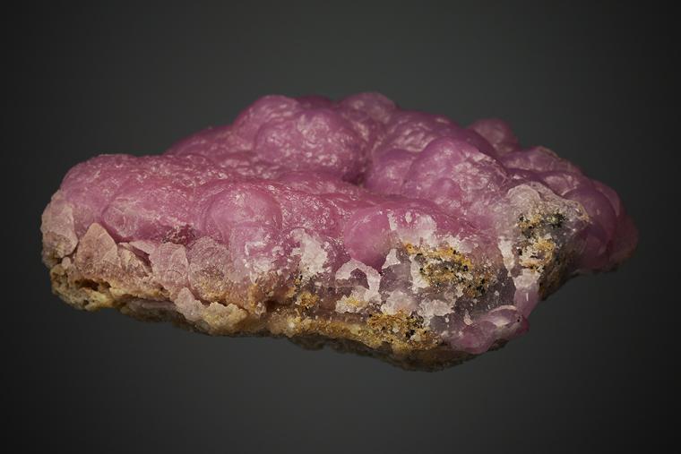 SMITHSONITE