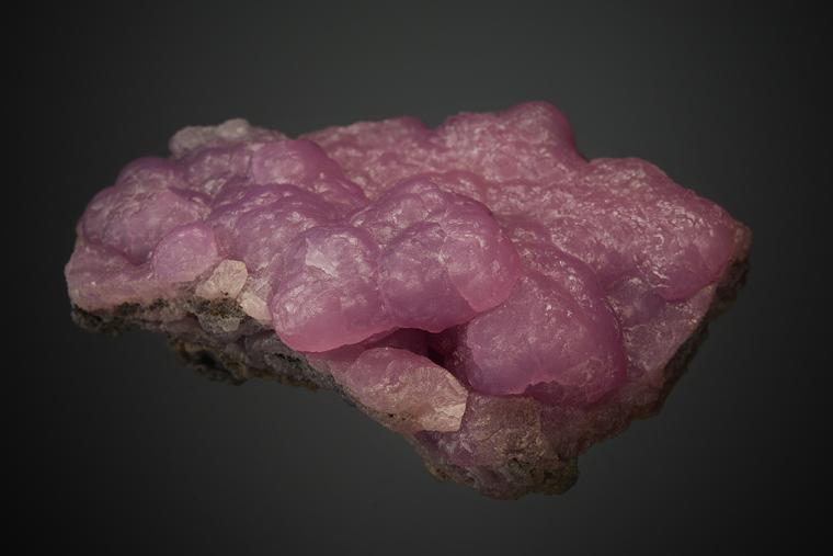 SMITHSONITE