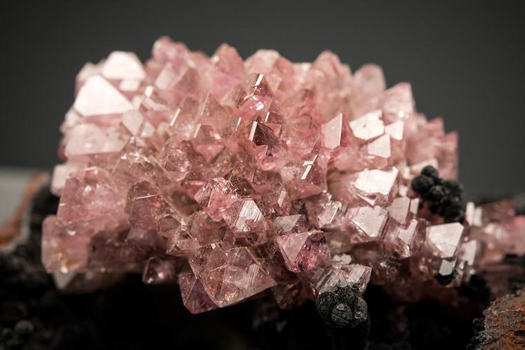 ADAMITE