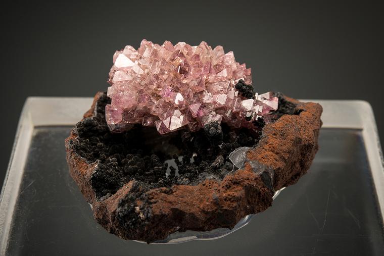 ADAMITE