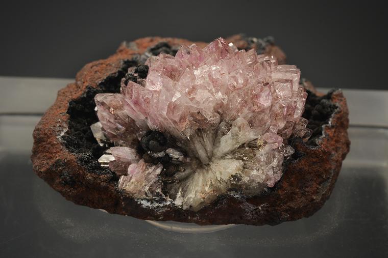ADAMITE