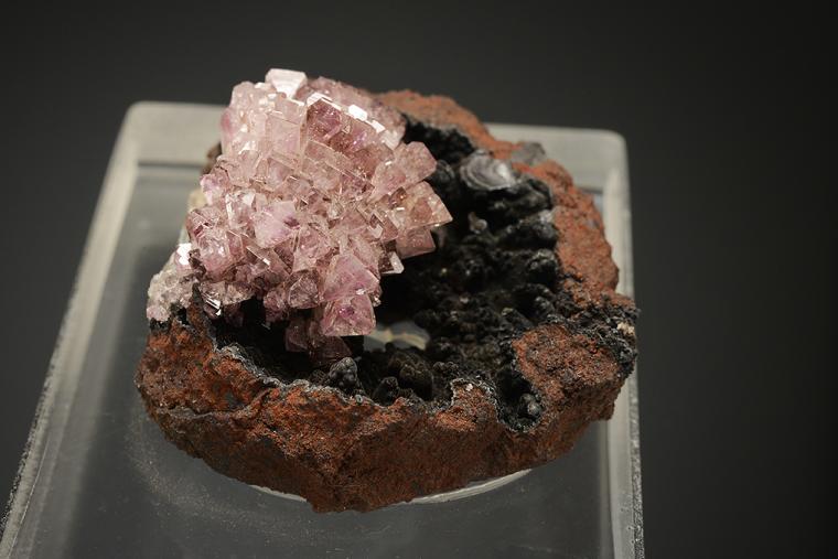 ADAMITE