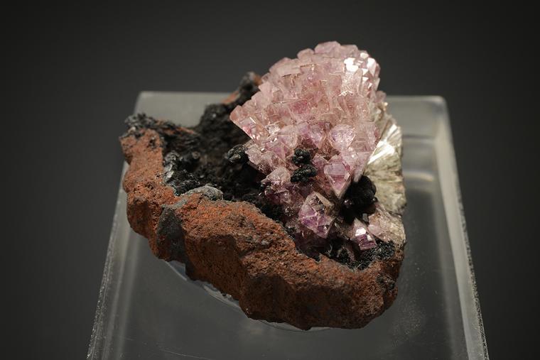 ADAMITE