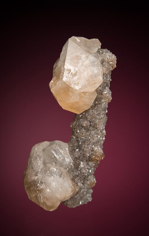 CALCITE