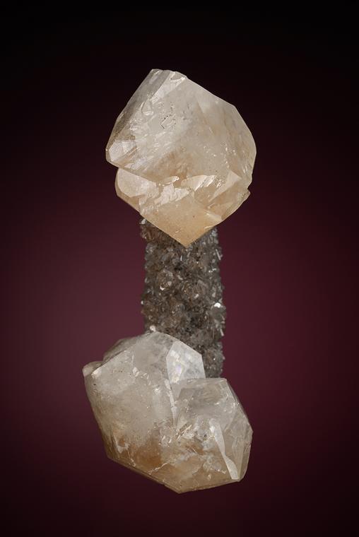 CALCITE