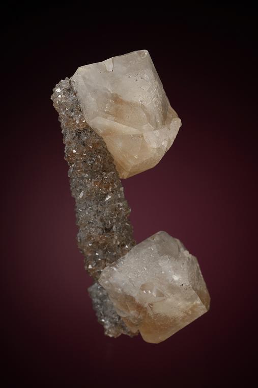 CALCITE
