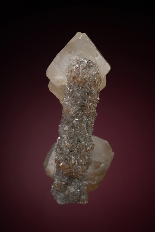 CALCITE
