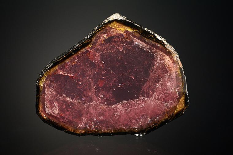 ELBAITE