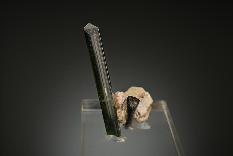 ELBAITE
