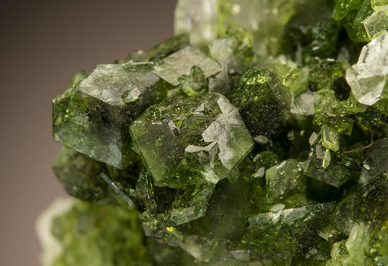 UVITE on QUARTZ