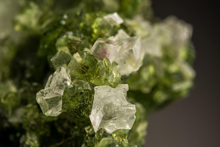 UVITE on QUARTZ