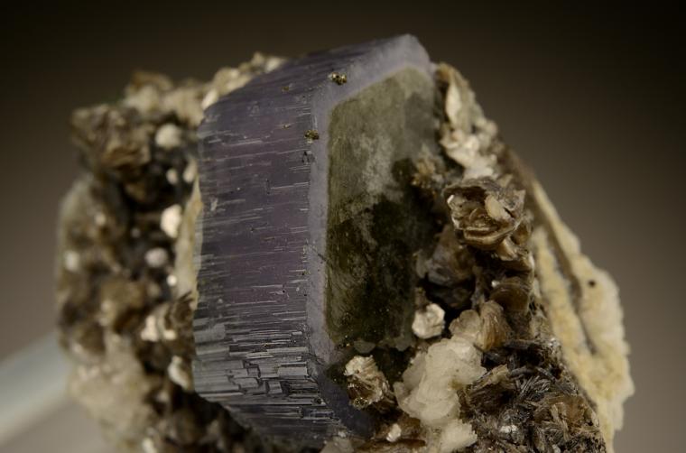 APATITE