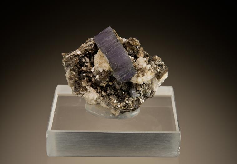 APATITE