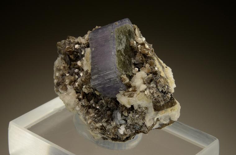 APATITE