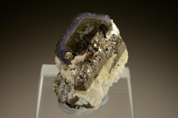 APATITE