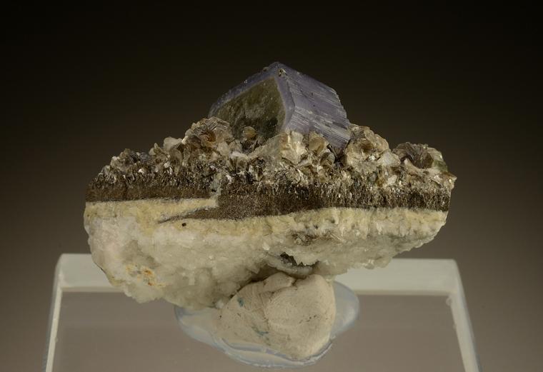 APATITE