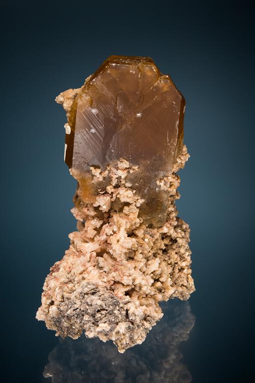 BARITE