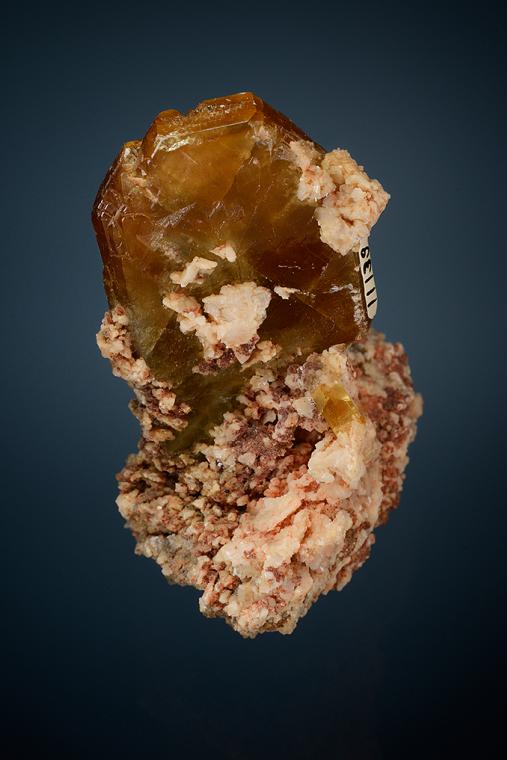 BARITE