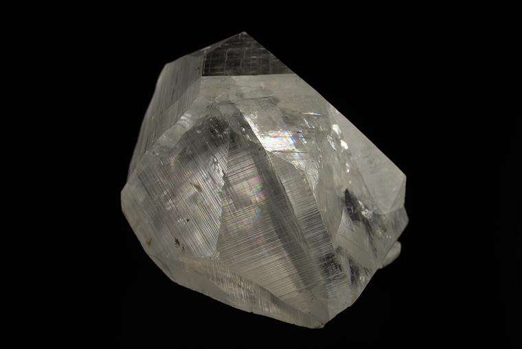 CALCITE