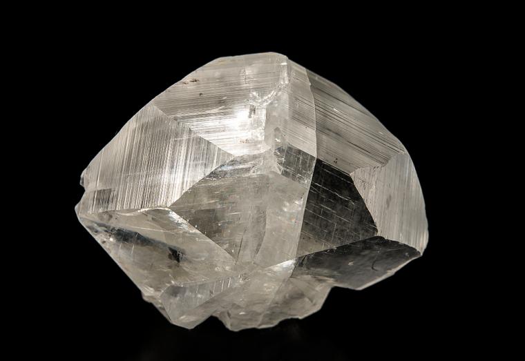 CALCITE