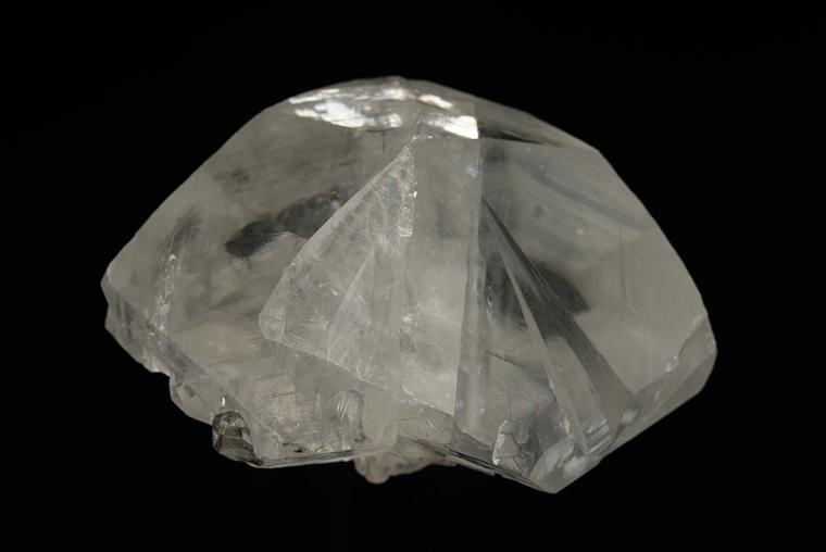 CALCITE
