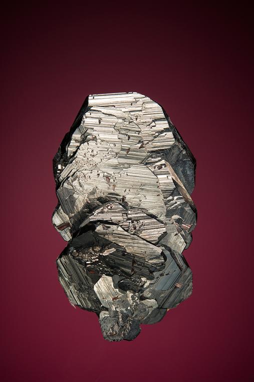 HEMATITE