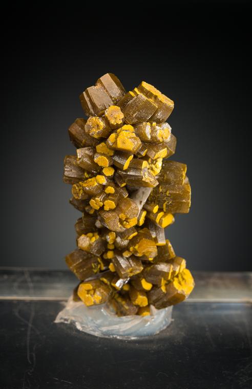 PYROMORPHITE