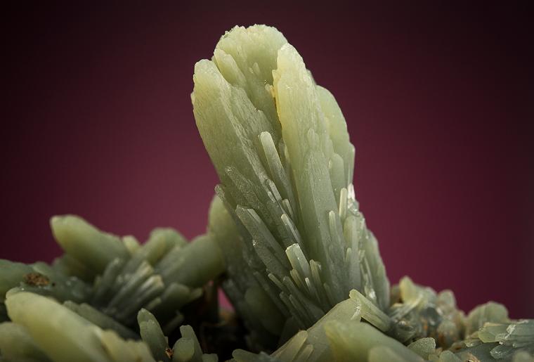 QUARTZ