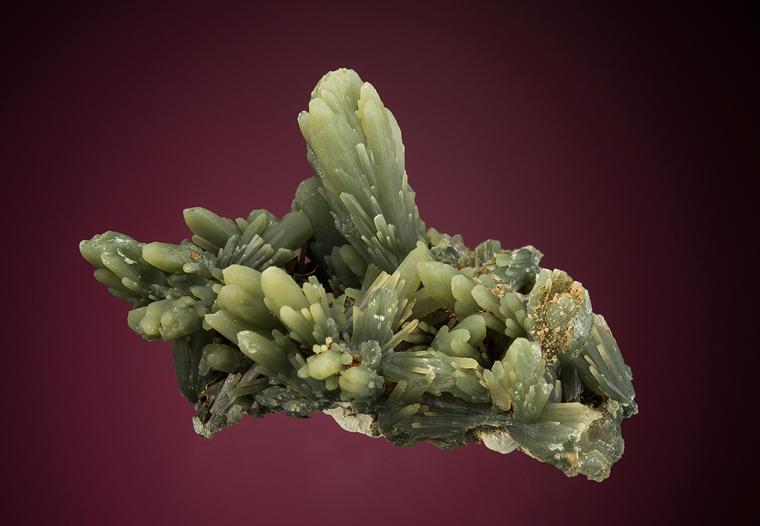 QUARTZ