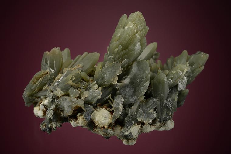 QUARTZ