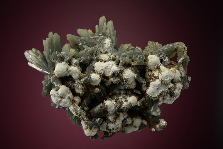 QUARTZ