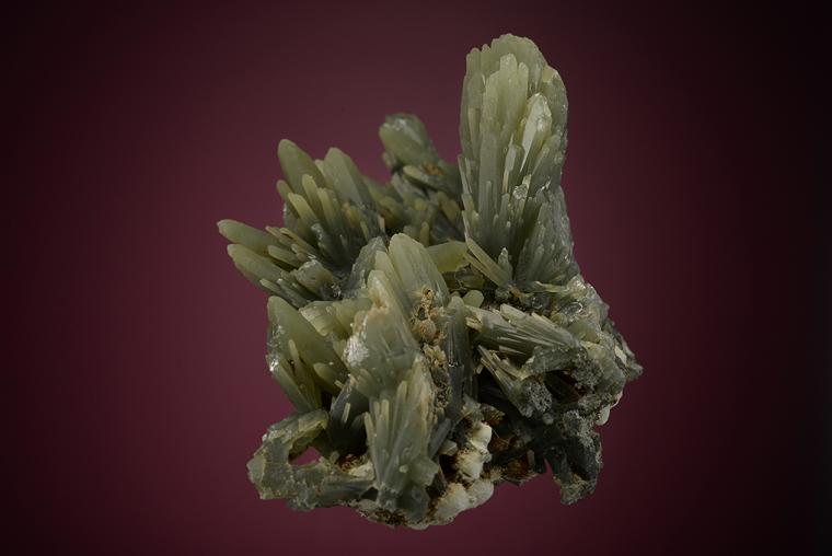 QUARTZ