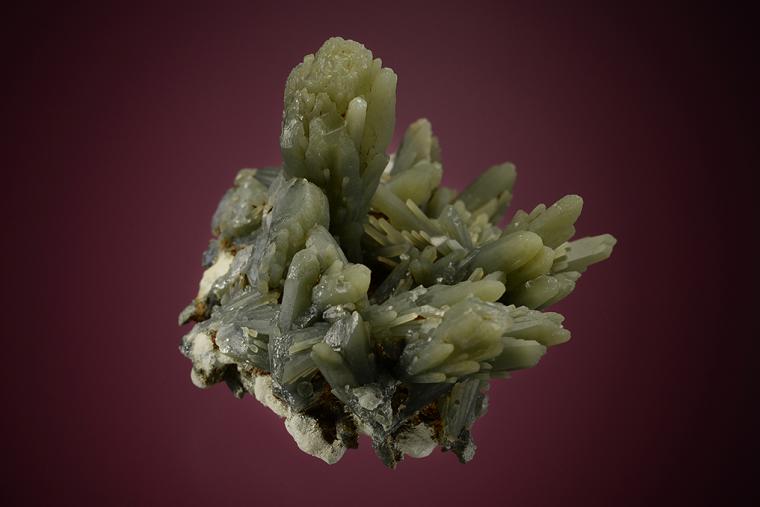 QUARTZ