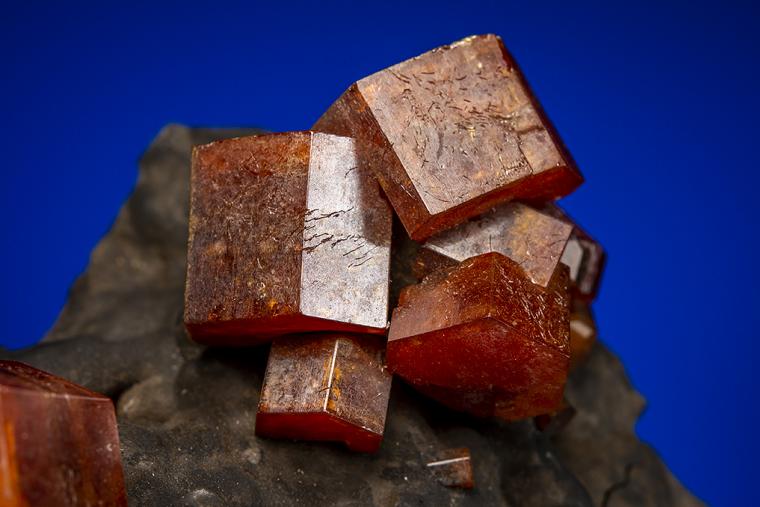 VANADINITE