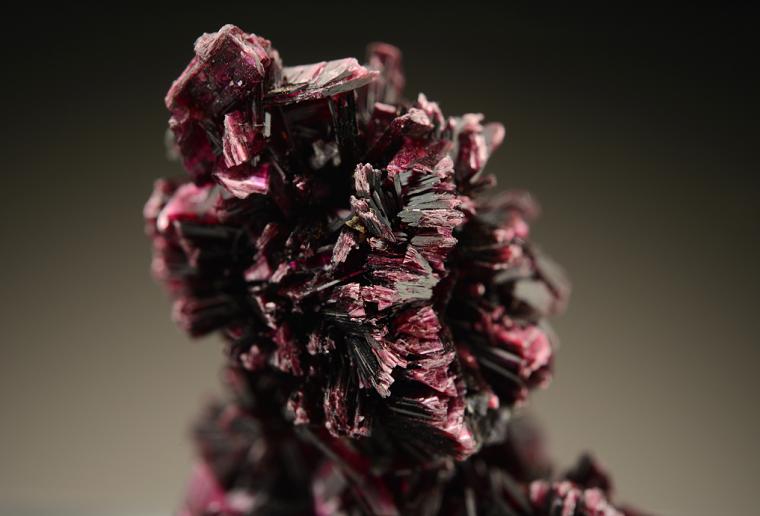 ERYTHRITE