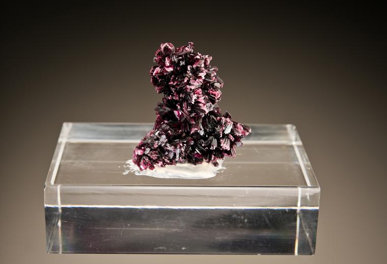 ERYTHRITE