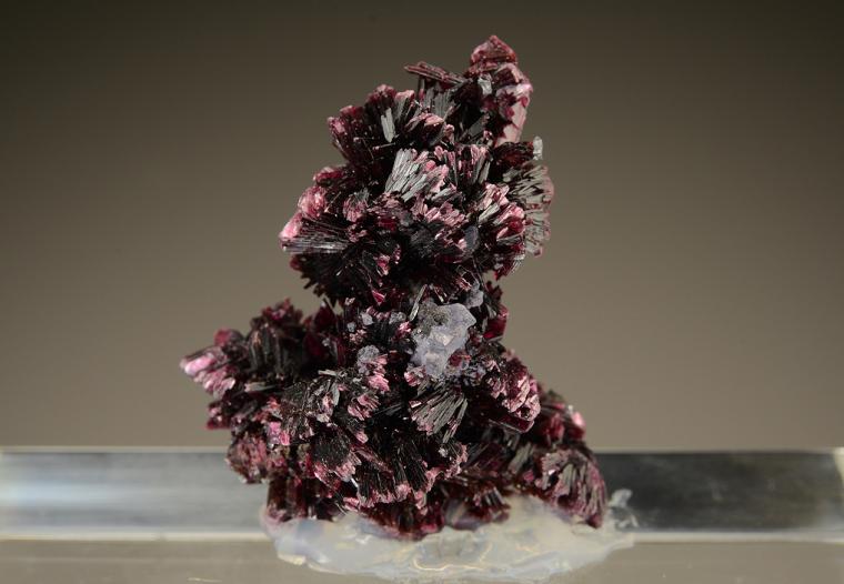ERYTHRITE