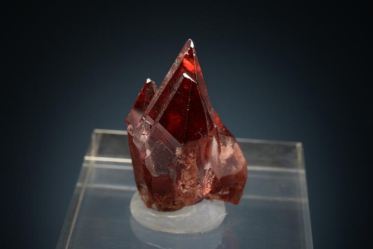 RHODOCHROSITE